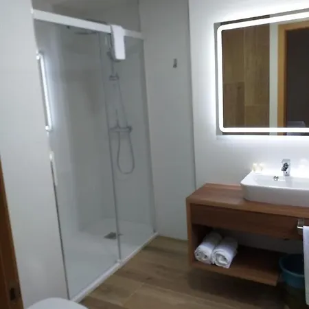 Casa Teodora - A De Lolo Hoteles
