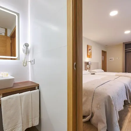 Casa Teodora - A De Lolo Hoteles ゲストハウス