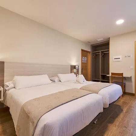 Casa Teodora - A De Lolo Hoteles ゲストハウス 3*