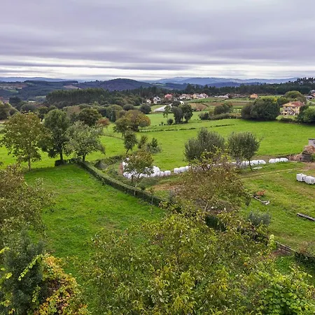 Casa Teodora By Adelolo 3*