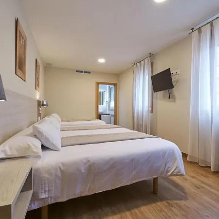Casa Teodora - A De Lolo Hoteles ゲストハウス 3*