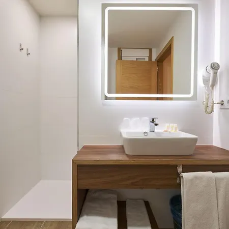 ゲストハウス Casa Teodora - A De Lolo Hoteles