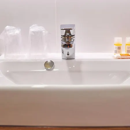 Casa Teodora - A De Lolo Hoteles 3* アルスーア