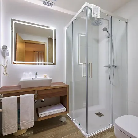 Casa Teodora - A De Lolo Hoteles ゲストハウス
