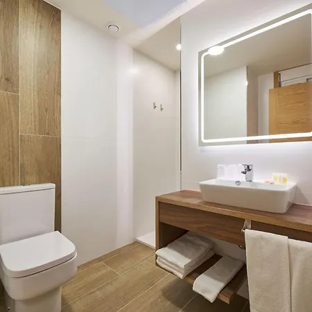 Casa Teodora By Adelolo Guest house Arzua