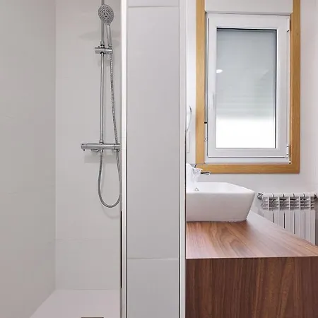 Casa Teodora - A De Lolo Hoteles 3* アルスーア