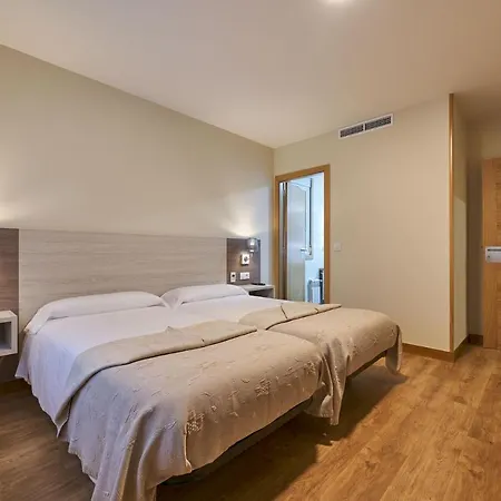 Casa Teodora - A De Lolo Hoteles