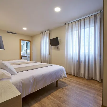 Casa Teodora By Adelolo Arzúa