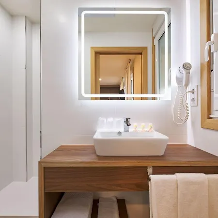 Casa Teodora By Adelolo Guest house Arzua