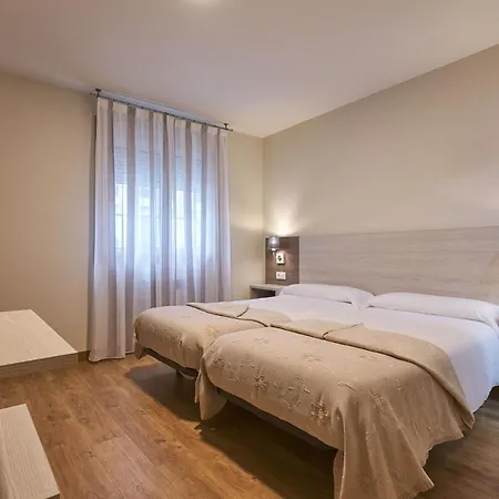 Casa Teodora - A De Lolo Hoteles ゲストハウス 3*