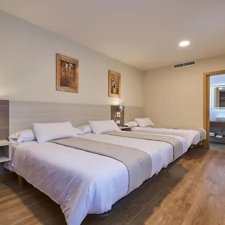 Casa Teodora - A De Lolo Hoteles ゲストハウス 3*