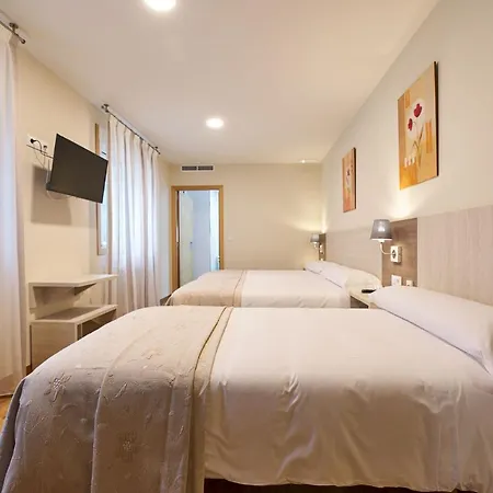 ゲストハウス Casa Teodora - A De Lolo Hoteles