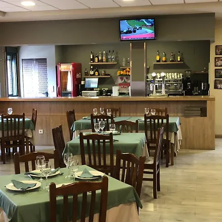 Casa Teodora - A De Lolo Hoteles