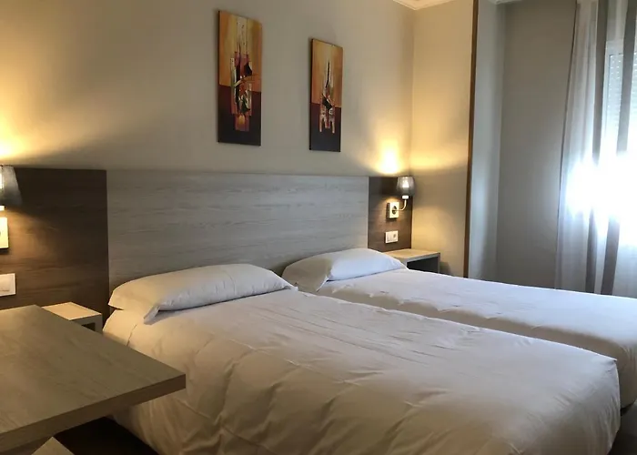 Affittacamere Casa Teodora By Adelolo 3*