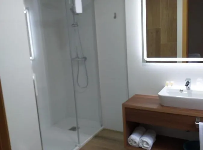 Casa Teodora By Adelolo