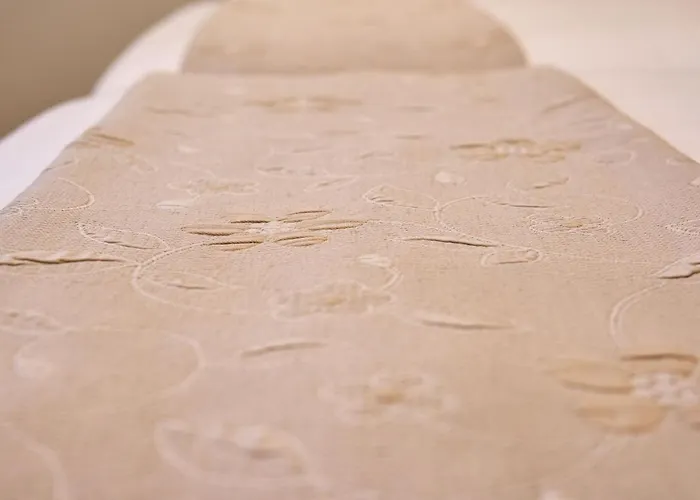 Affittacamere Casa Teodora By Adelolo 3*