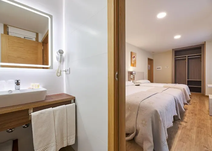 Casa Teodora By Adelolo Affittacamere