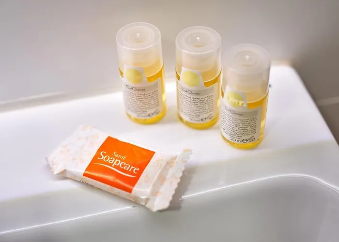 Casa Teodora By Adelolo Arzúa