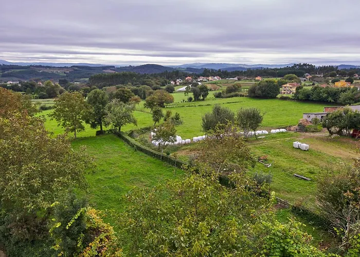 Casa Teodora By Adelolo 3*