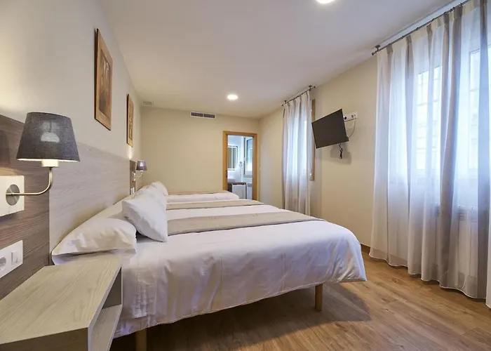 Casa Teodora By Adelolo Affittacamere 3*