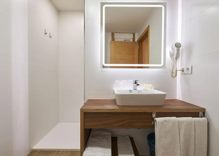 招待所 Casa Teodora By Adelolo