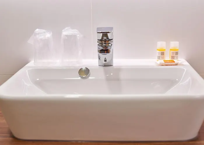 Casa Teodora By Adelolo 3* Arzúa