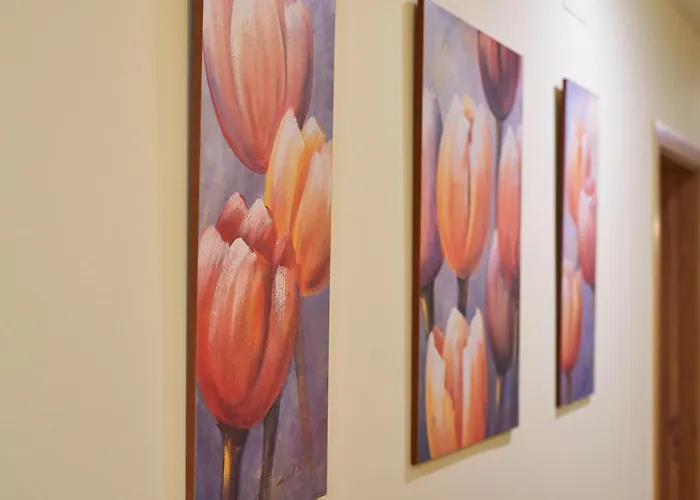 Casa Teodora By Adelolo Arzúa