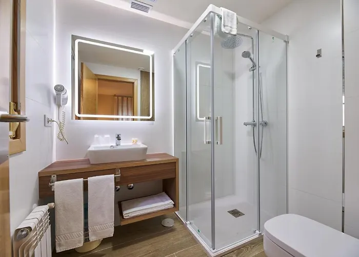 Casa Teodora By Adelolo Affittacamere