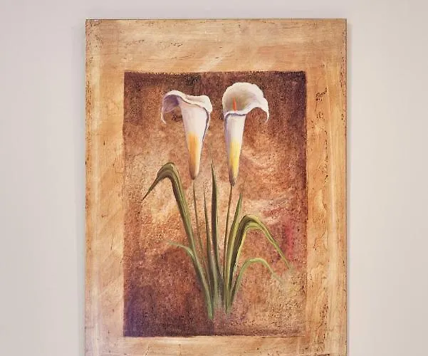 Casa Teodora By Adelolo Arzúa