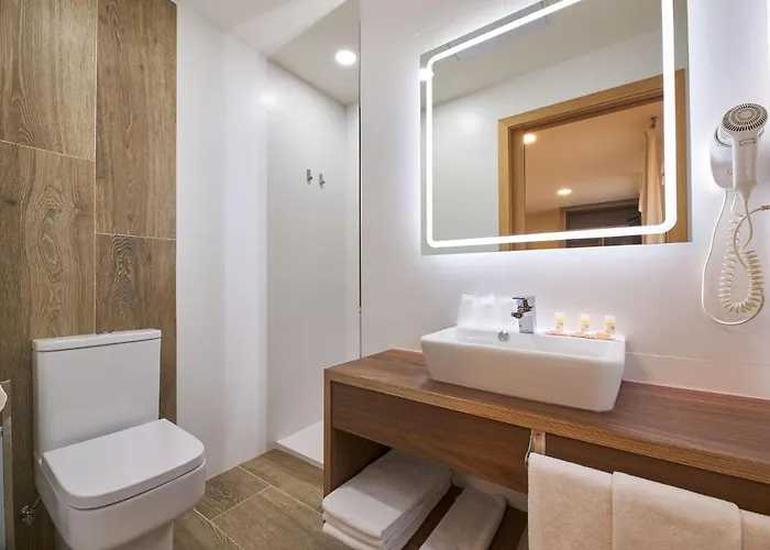 Affittacamere Casa Teodora By Adelolo 3*