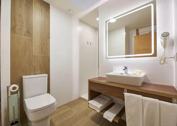 Casa Teodora By Adelolo 招待所 Arzúa