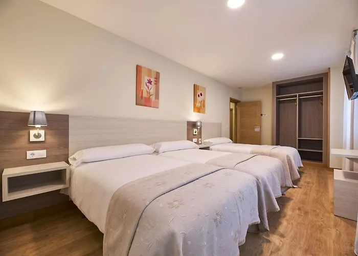 Affittacamere Casa Teodora By Adelolo 3*