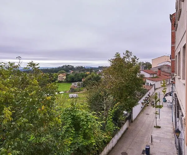 招待所 Casa Teodora By Adelolo