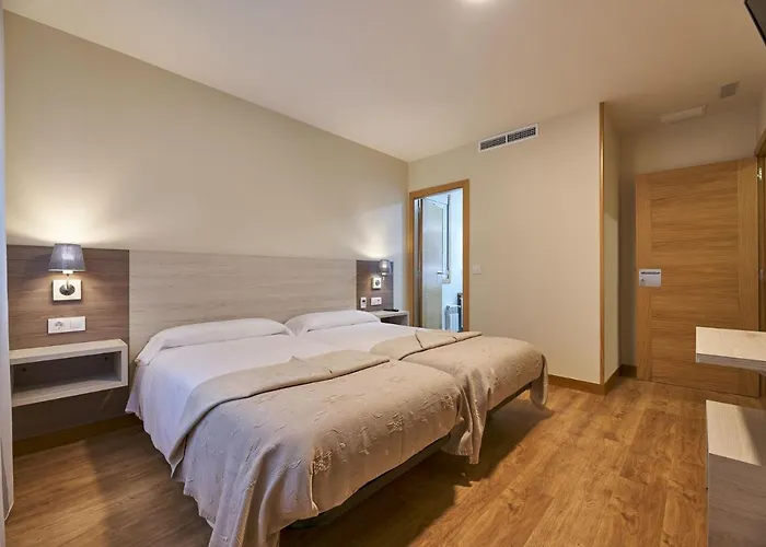 Casa Teodora By Adelolo