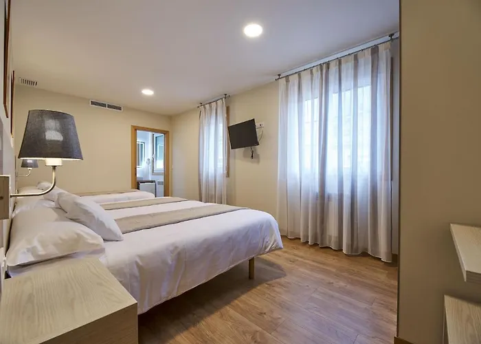 Casa Teodora By Adelolo Arzúa