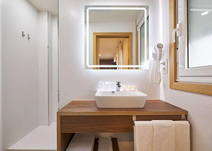 Casa Teodora By Adelolo 招待所 Arzúa