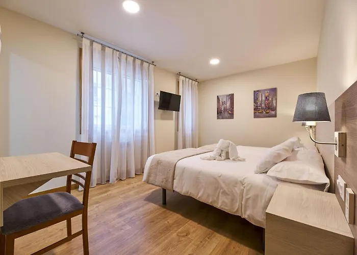 Casa Teodora By Adelolo 3*