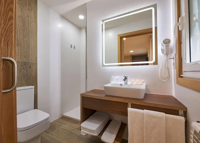 招待所 Casa Teodora By Adelolo 3*