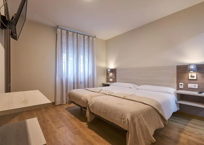 Casa Teodora By Adelolo Affittacamere 3*