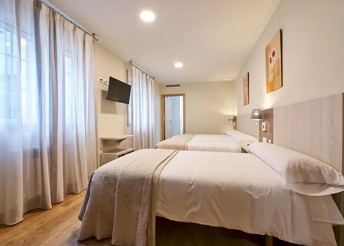 Affittacamere Casa Teodora By Adelolo 3*