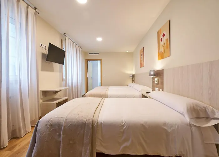 Affittacamere Casa Teodora By Adelolo