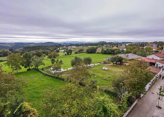 Affittacamere Casa Teodora By Adelolo