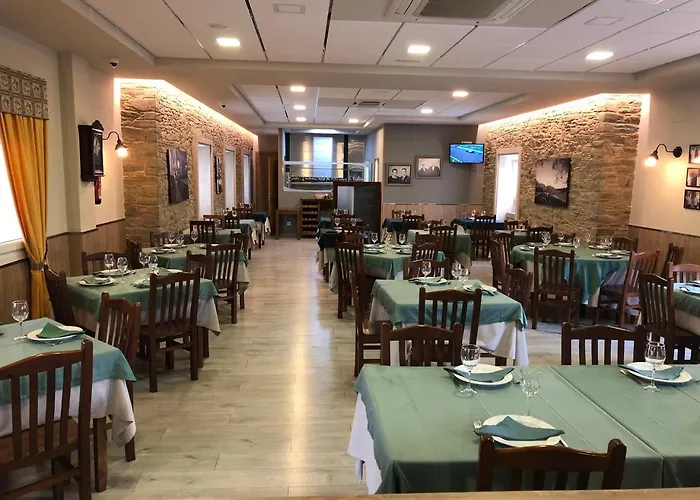 招待所 Casa Teodora By Adelolo 3*