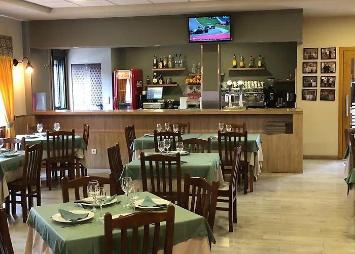 Casa Teodora By Adelolo